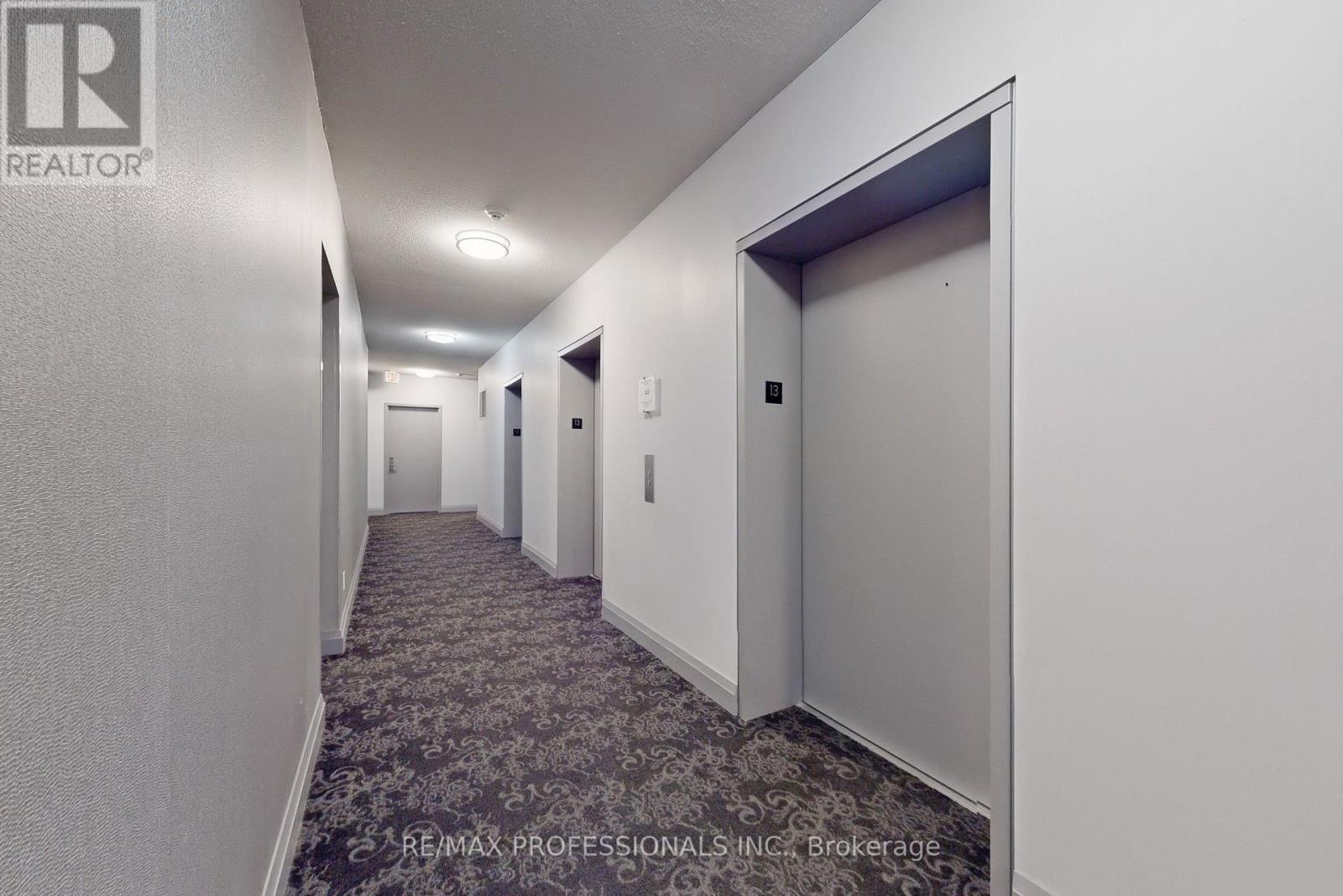 1301 - 83 Redpath Avenue, Toronto, Ontario  M4S 0A2 - Photo 30 - C13799582