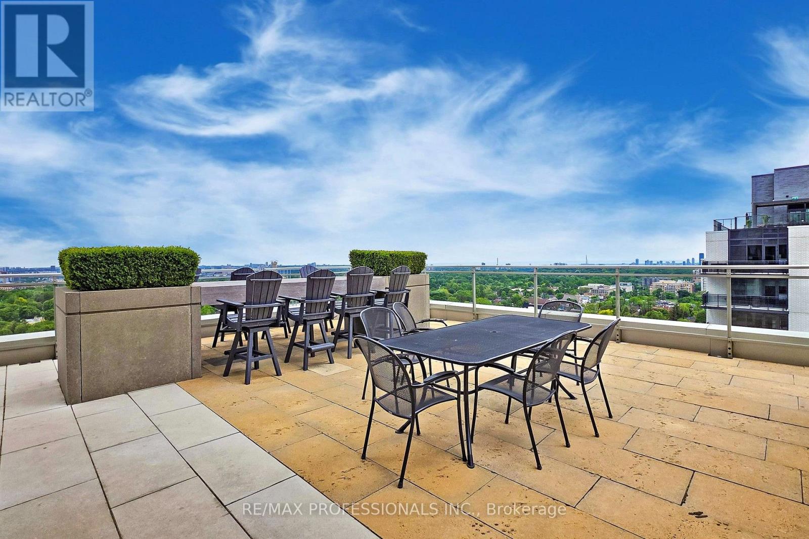 1301 - 83 Redpath Avenue, Toronto, Ontario  M4S 0A2 - Photo 33 - C13799582
