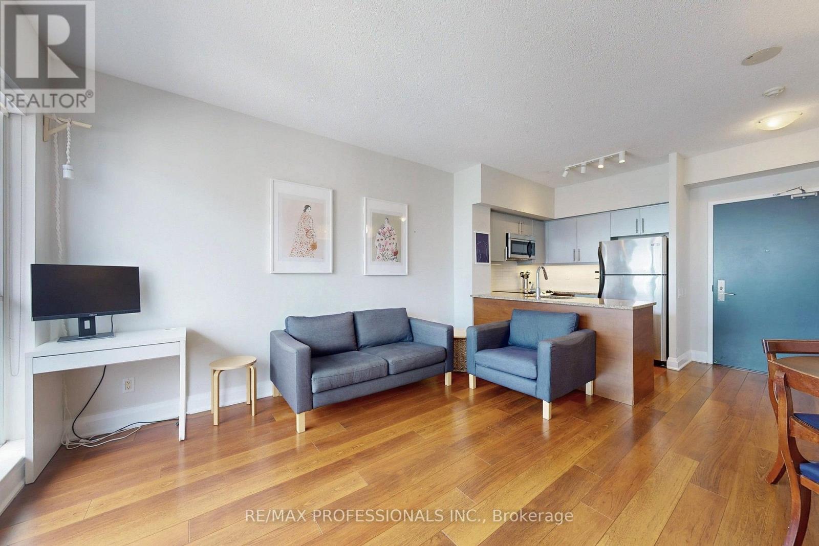 1301 - 83 Redpath Avenue, Toronto, Ontario  M4S 0A2 - Photo 6 - C13799582