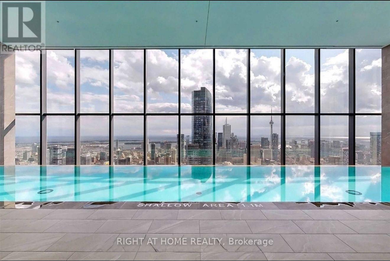 6 - 7 Grenville Street, Toronto, Ontario  M4Y 0E9 - Photo 20 - C13799586