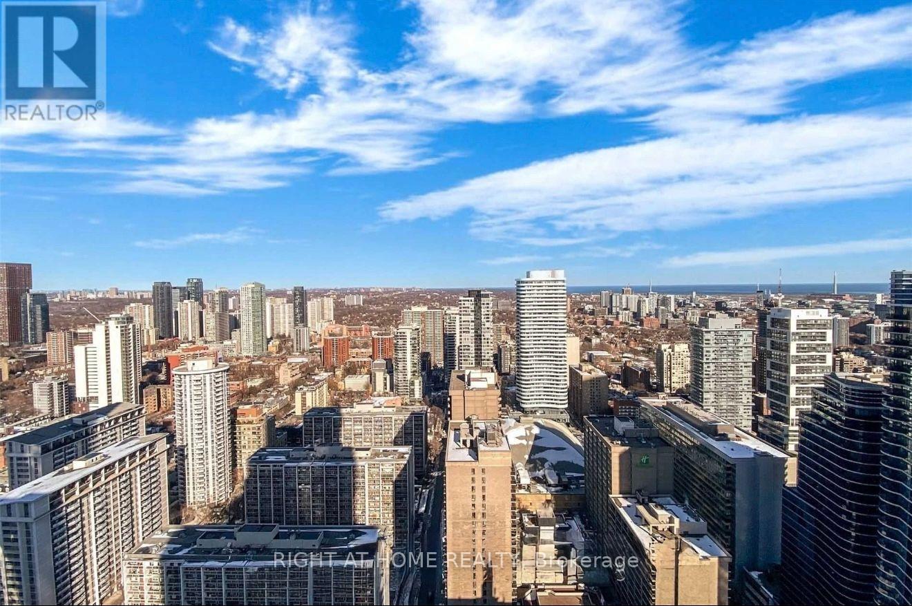 6 - 7 Grenville Street, Toronto, Ontario  M4Y 0E9 - Photo 21 - C13799586