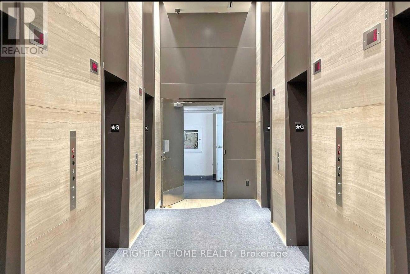 6 - 7 Grenville Street, Toronto, Ontario  M4Y 0E9 - Photo 23 - C13799586