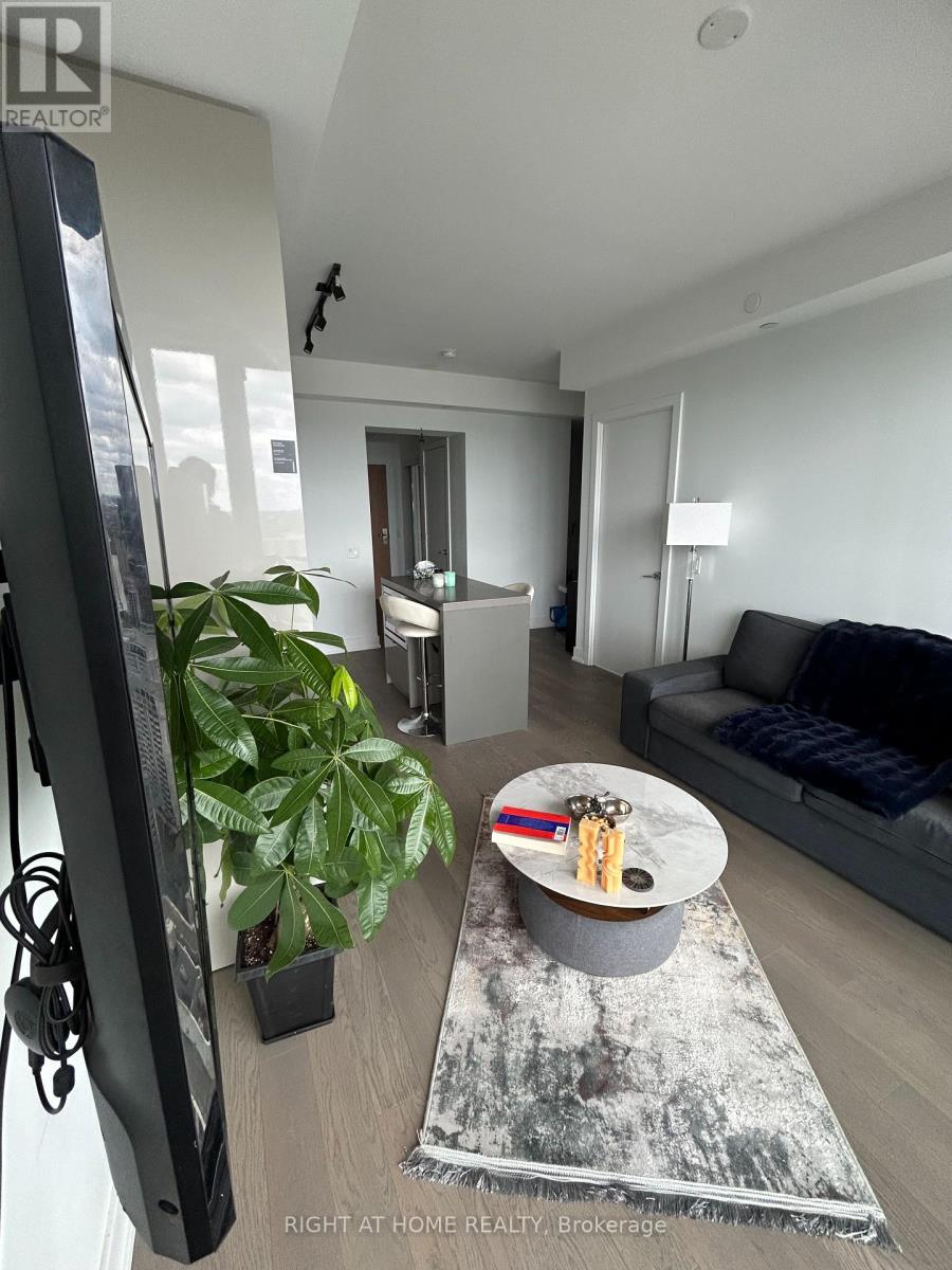 6 - 7 Grenville Street, Toronto, Ontario  M4Y 0E9 - Photo 4 - C13799586