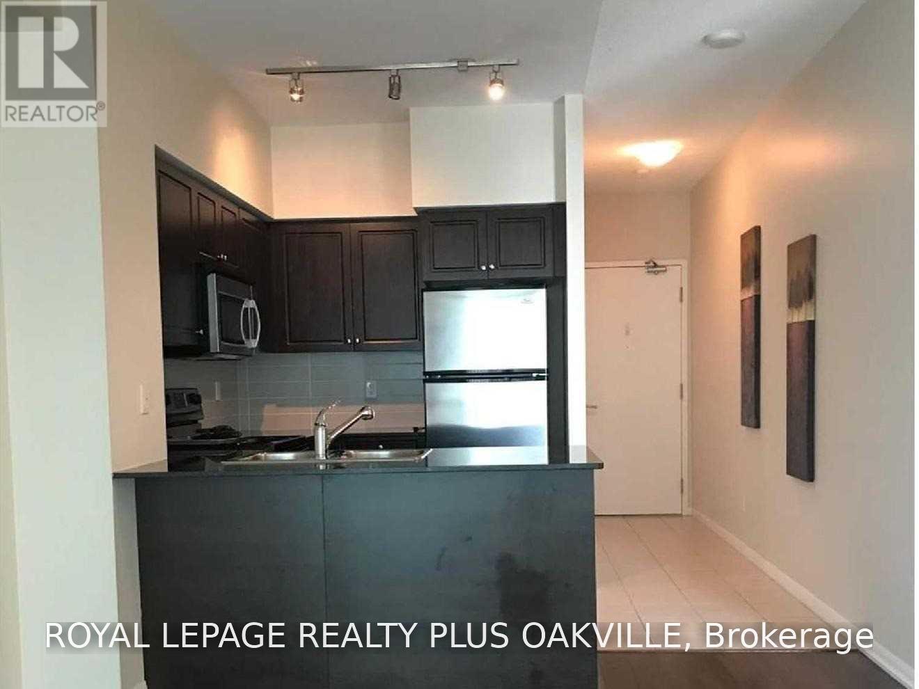 2807 - 215 Fort York Boulevard, Toronto, Ontario  M5V 4A2 - Photo 7 - C13799622