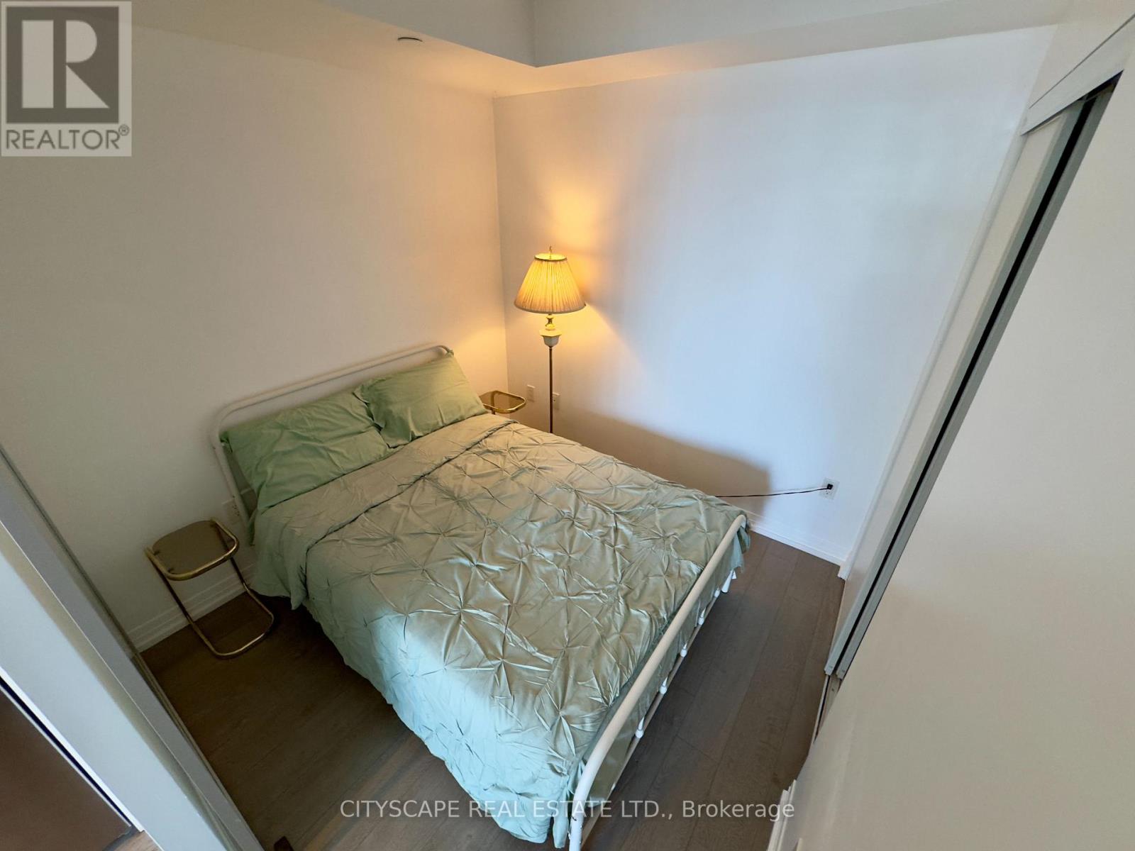 4808 - 251 Jarvis Street, Toronto, Ontario  M5B 0C3 - Photo 4 - C13799662