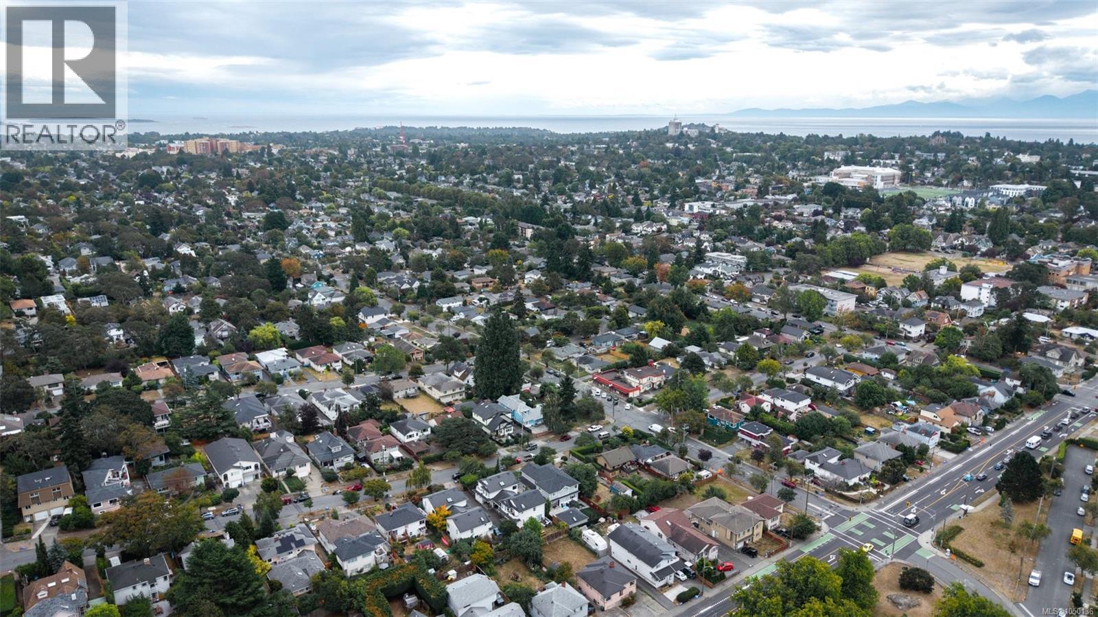 2547 Empire St, Victoria, British Columbia  V8T 3M5 - Photo 13 - 1050136