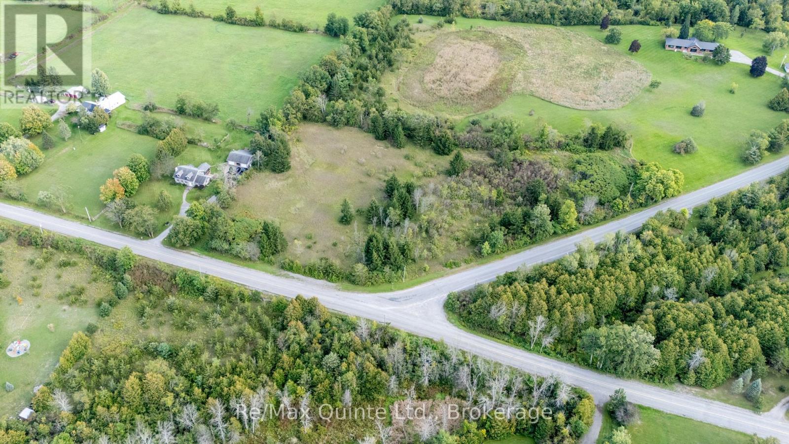 0 Boundary Road, Belleville, Ontario  K0K 2Y0 - Photo 6 - X13793178