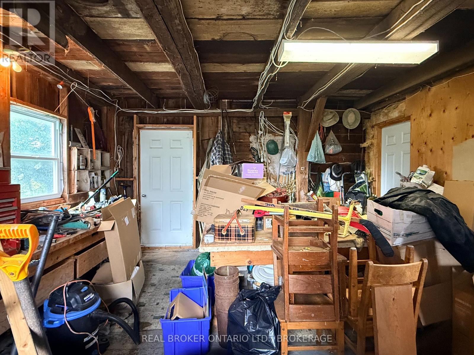 18321 Concession 12 Road, North Glengarry, Ontario  K0C 1B0 - Photo 32 - X13786026