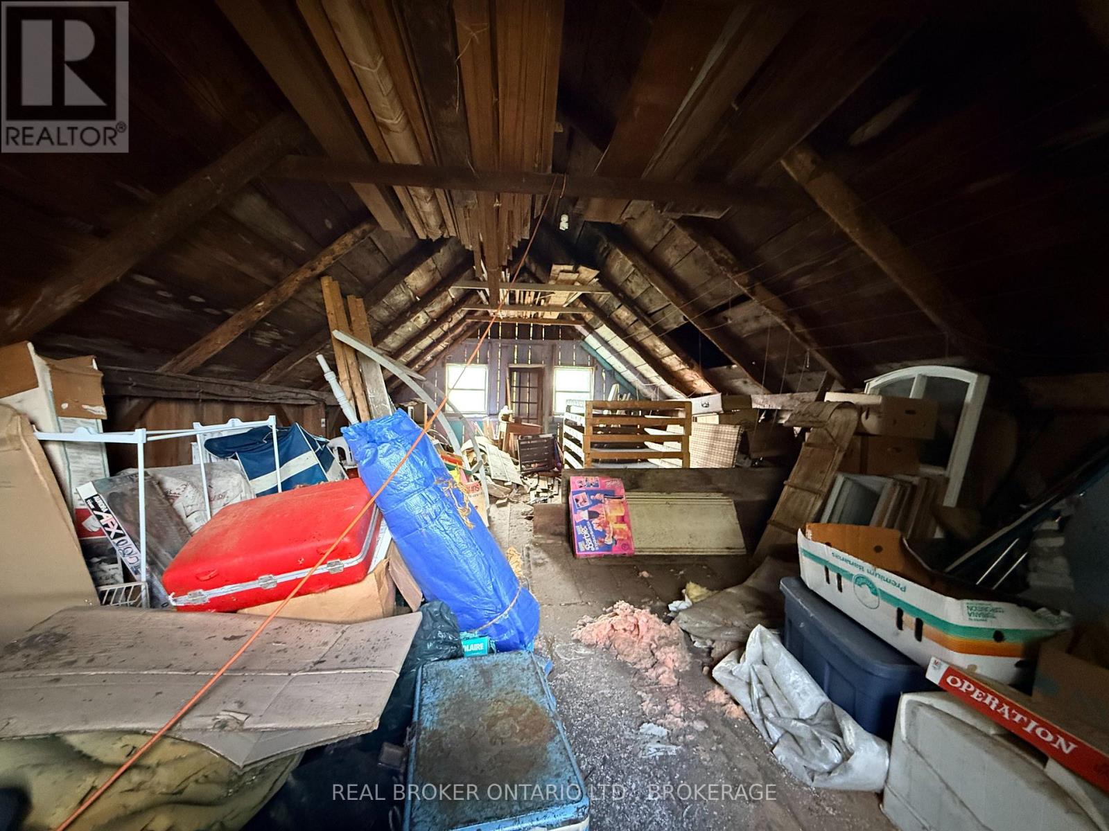 18321 Concession 12 Road, North Glengarry, Ontario  K0C 1B0 - Photo 36 - X13786026