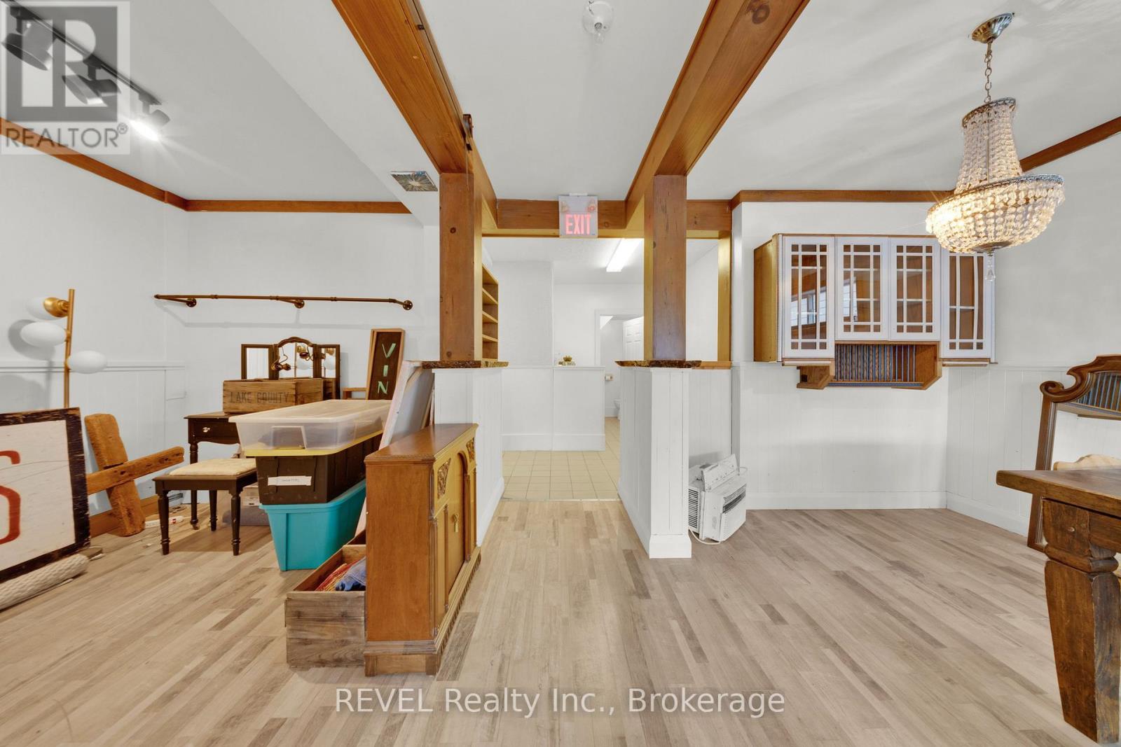 1433 Pelham Street, Pelham (Fonthill), Ontario  L0S 1E0 - Photo 18 - X13572032
