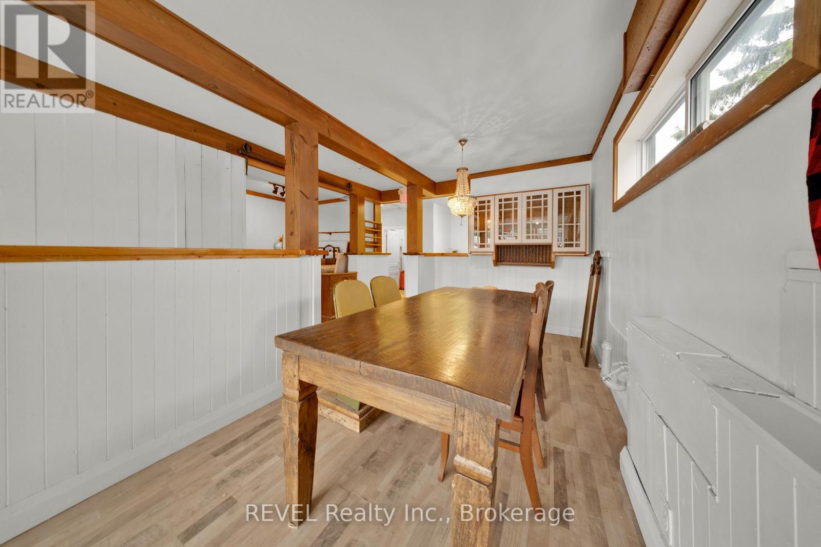 1433 Pelham Street, Pelham (Fonthill), Ontario  L0S 1E0 - Photo 13 - X13572032