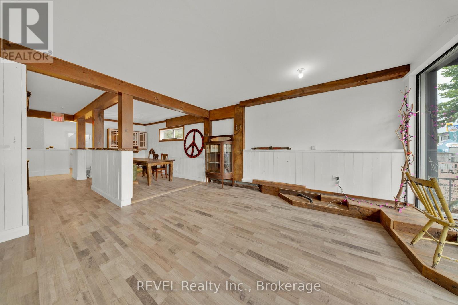 1433 Pelham Street, Pelham (Fonthill), Ontario  L0S 1E0 - Photo 11 - X13572032