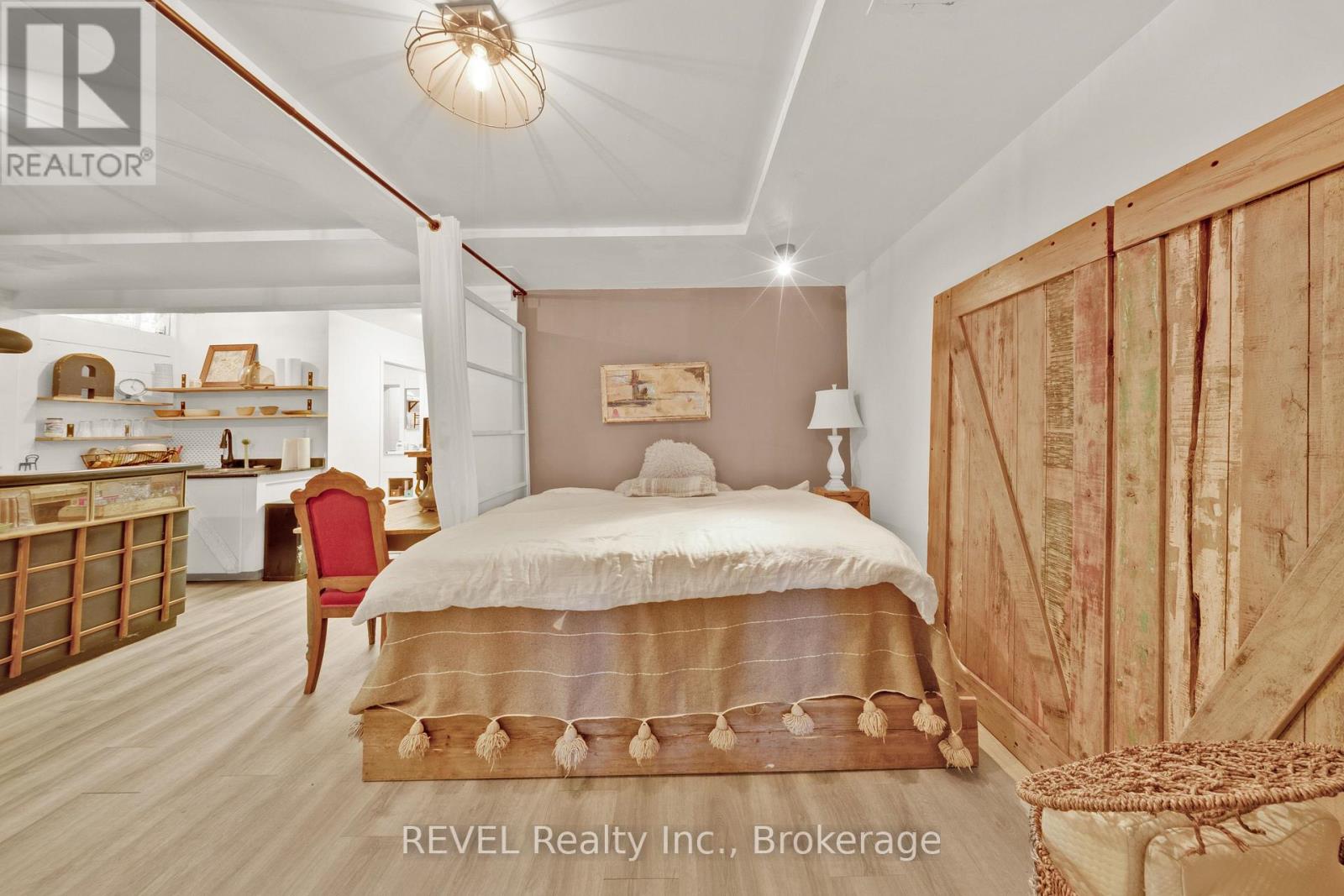 1433 Pelham Street, Pelham (Fonthill), Ontario  L0S 1E0 - Photo 32 - X13572032