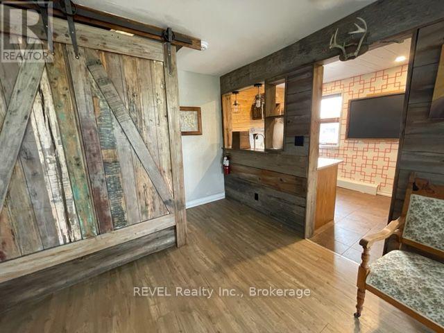 1433 Pelham Street, Pelham (Fonthill), Ontario  L0S 1E0 - Photo 37 - X13572032