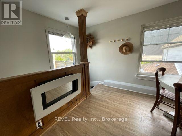 1433 Pelham Street, Pelham (Fonthill), Ontario  L0S 1E0 - Photo 38 - X13572032