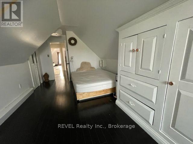 1433 Pelham Street, Pelham (Fonthill), Ontario  L0S 1E0 - Photo 36 - X13572032