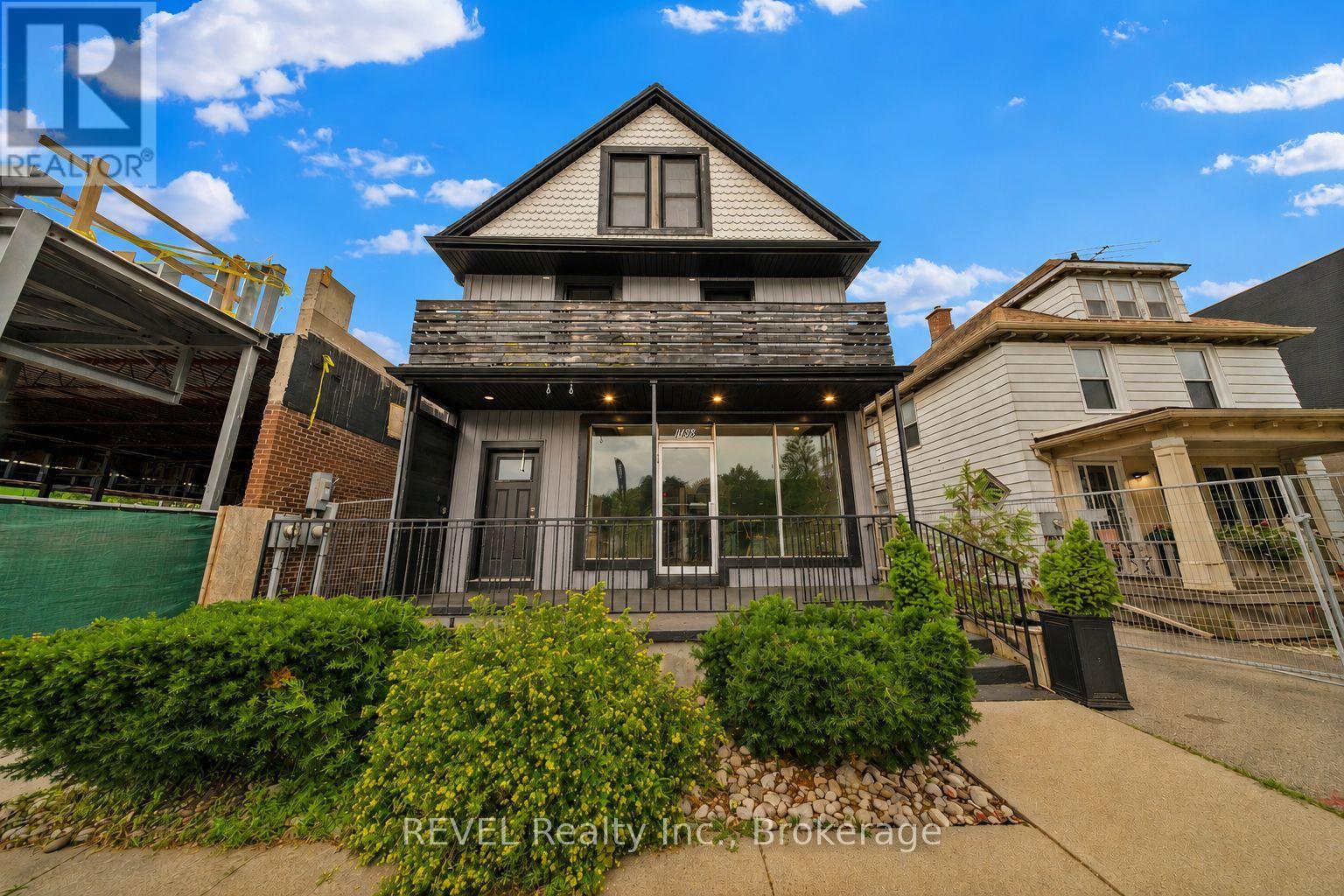 1433 Pelham Street, Pelham (Fonthill), Ontario  L0S 1E0 - Photo 4 - X13572032