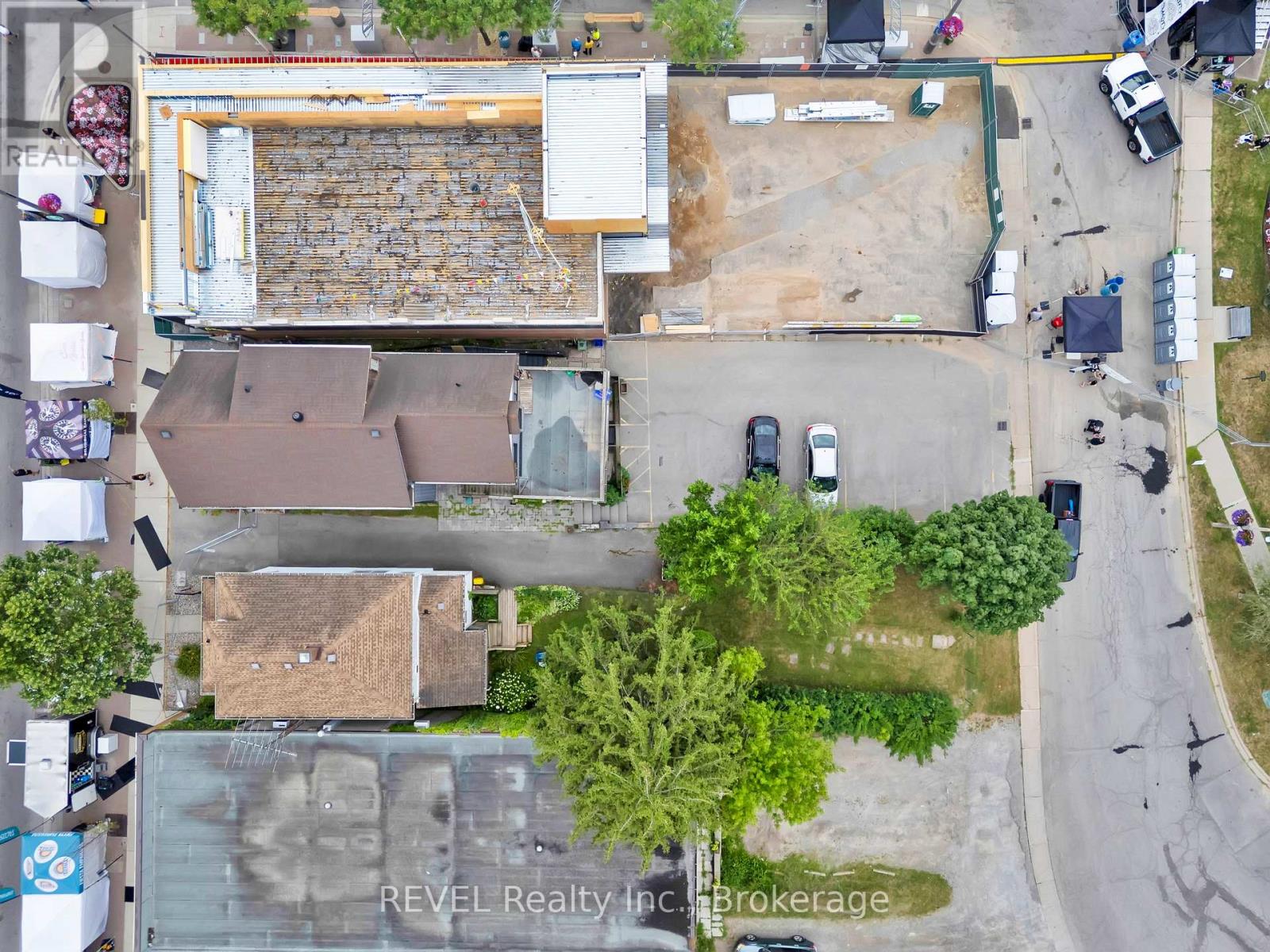 1433 Pelham Street, Pelham (Fonthill), Ontario  L0S 1E0 - Photo 42 - X13572032
