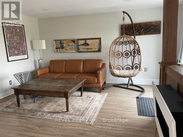 1433 Pelham Street, Pelham (Fonthill), Ontario  L0S 1E0 - Photo 41 - X13572032
