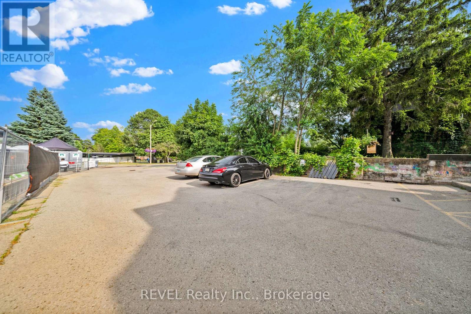 1433 Pelham Street, Pelham (Fonthill), Ontario  L0S 1E0 - Photo 43 - X13572032
