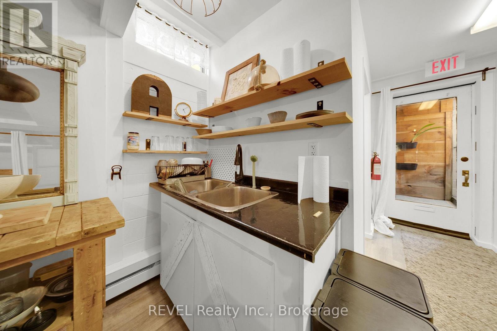 Studio - 1433 Pelham Street, Pelham (Fonthill), Ontario  L0S 1E0 - Photo 12 - X13582772