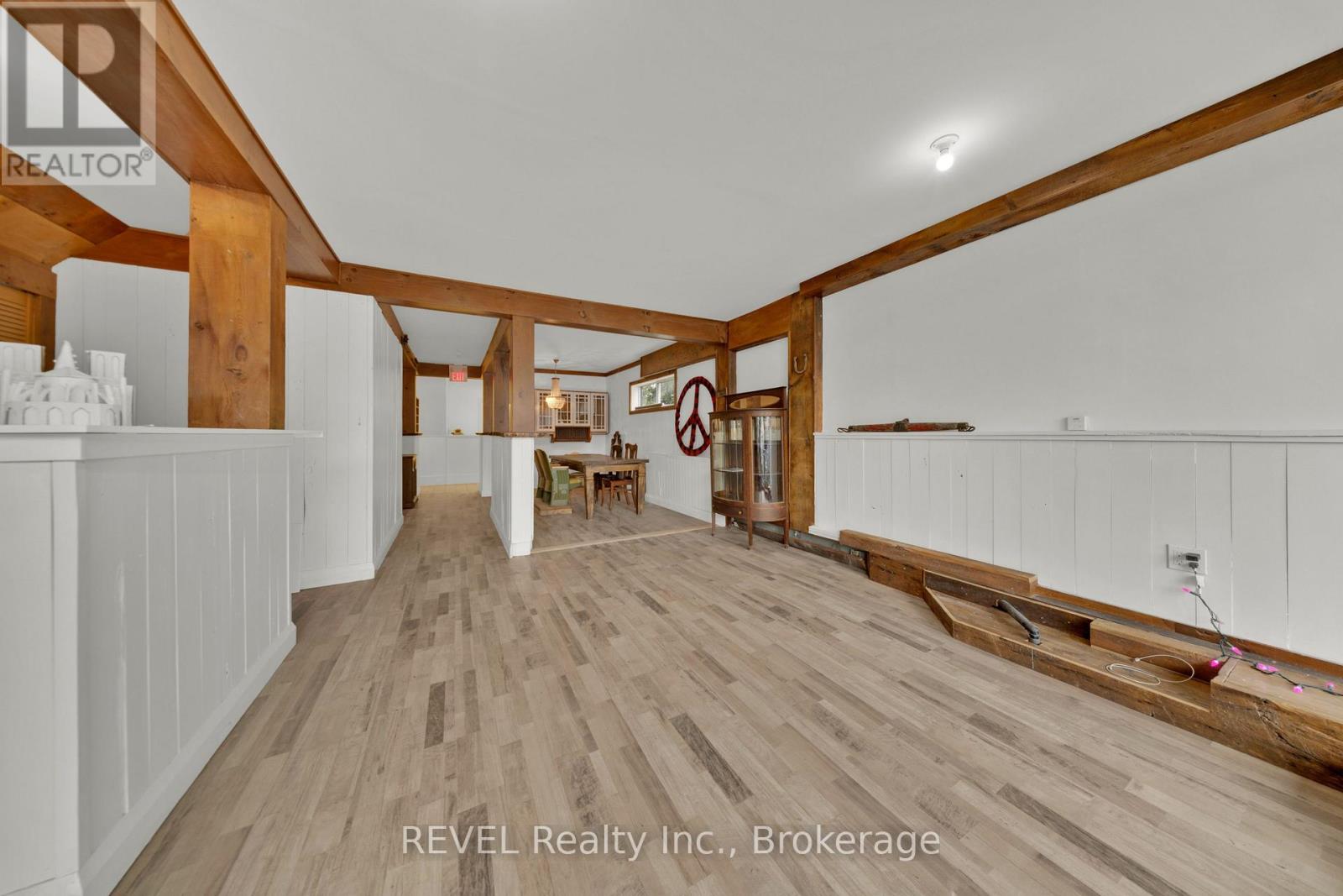 1433 Pelham Street, Pelham (Fonthill), Ontario  L0S 1E0 - Photo 8 - X13572032