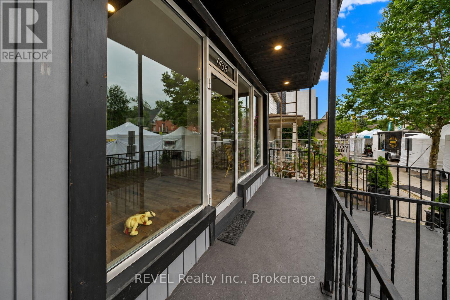 1433 Pelham Street, Pelham (Fonthill), Ontario  L0S 1E0 - Photo 6 - X13572032