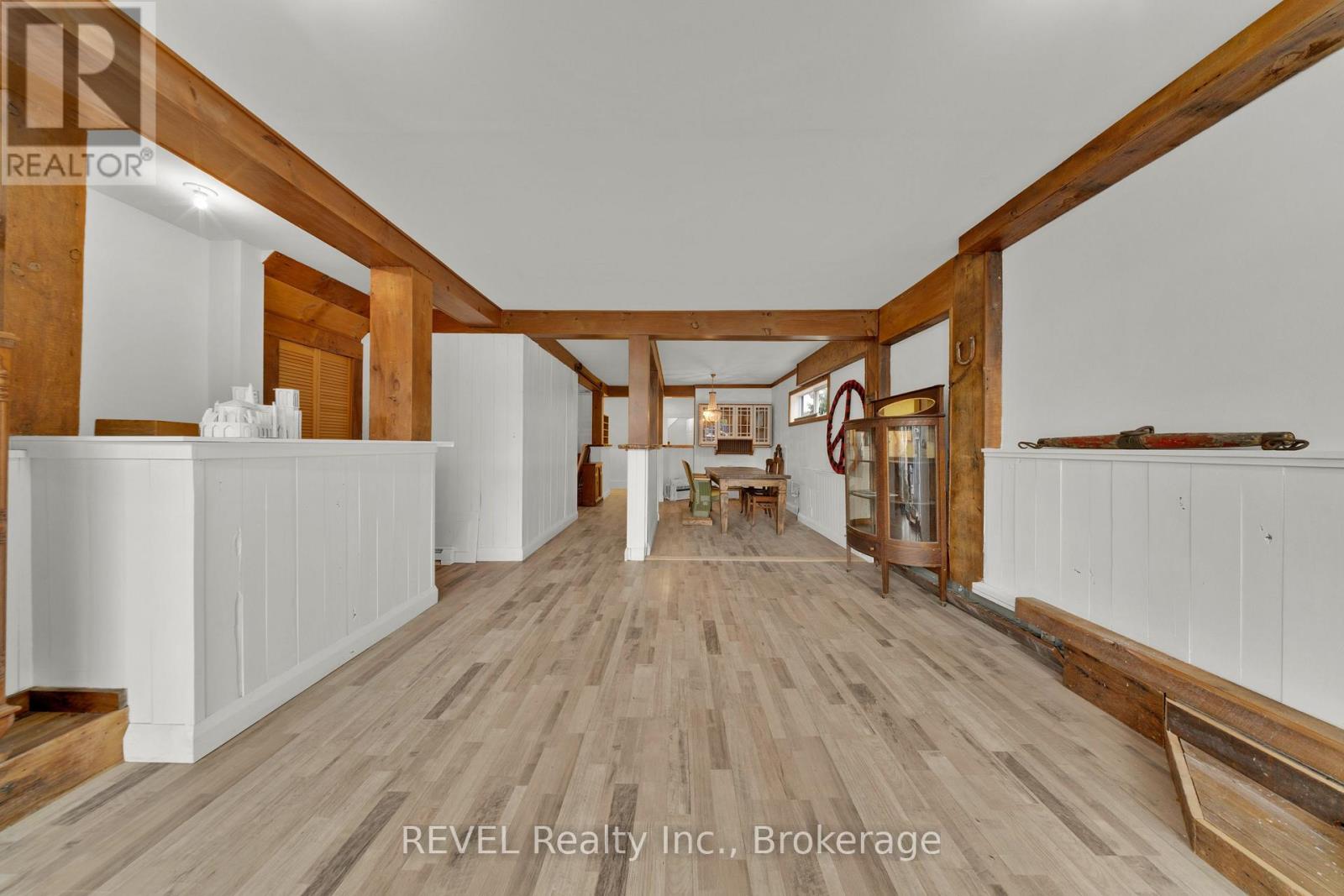 1433 Pelham Street, Pelham (Fonthill), Ontario  L0S 1E0 - Photo 9 - X13572032