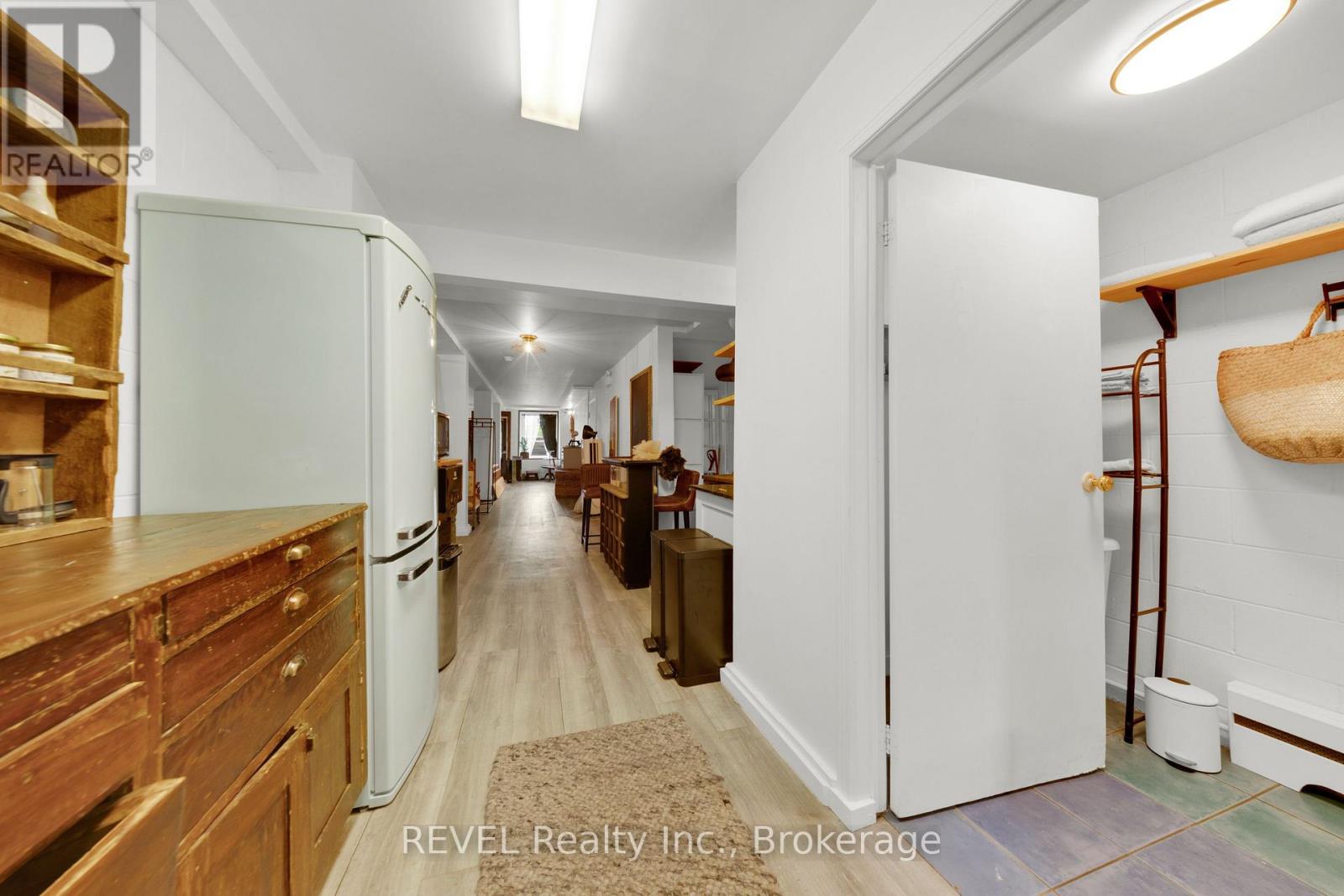 Studio - 1433 Pelham Street, Pelham (Fonthill), Ontario  L0S 1E0 - Photo 15 - X13582772