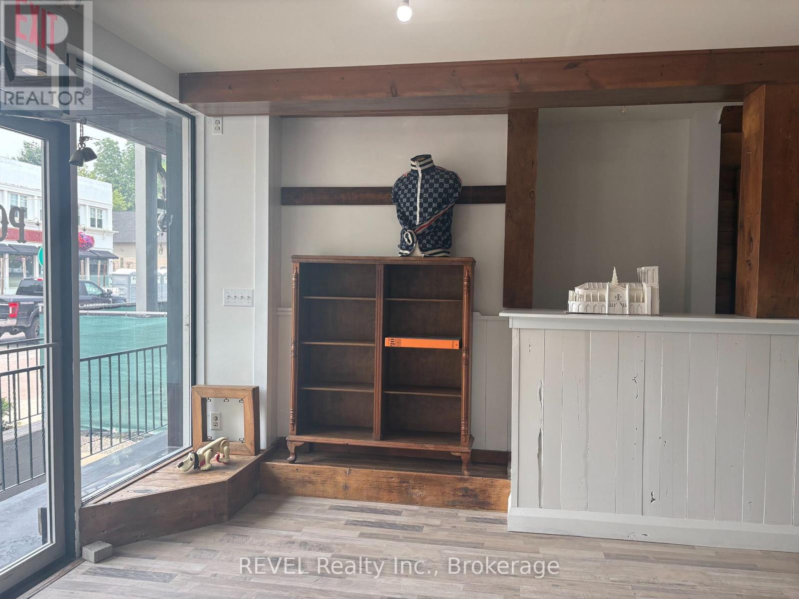 Main - 1433 Pelham Street, Pelham (Fonthill), Ontario  L0S 1E0 - Photo 6 - X13582778