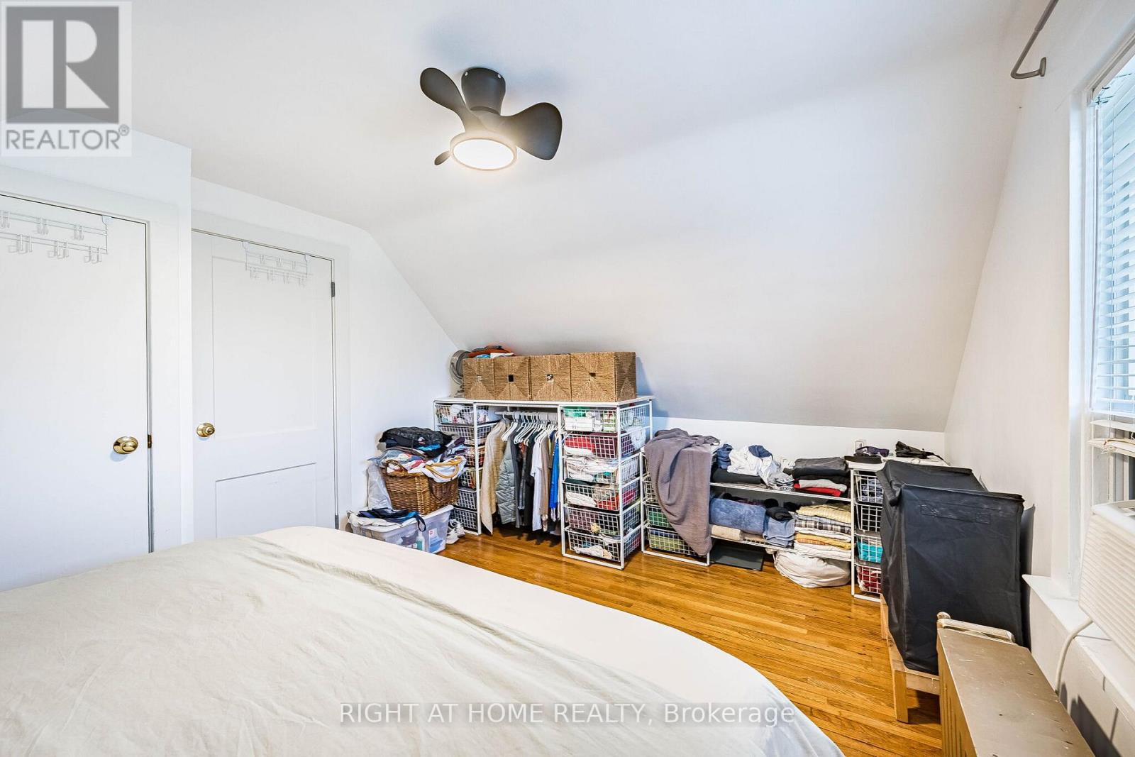 8 Savoy Avenue, Toronto, Ontario  M8W 3X6 - Photo 26 - E13799524