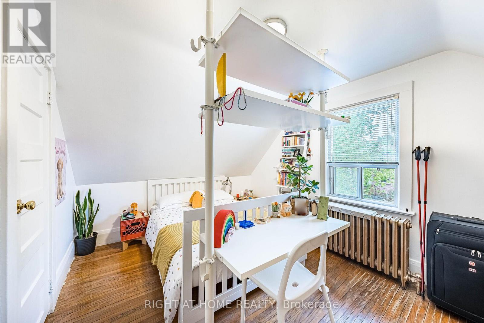 8 Savoy Avenue, Toronto, Ontario  M8W 3X6 - Photo 30 - E13799524