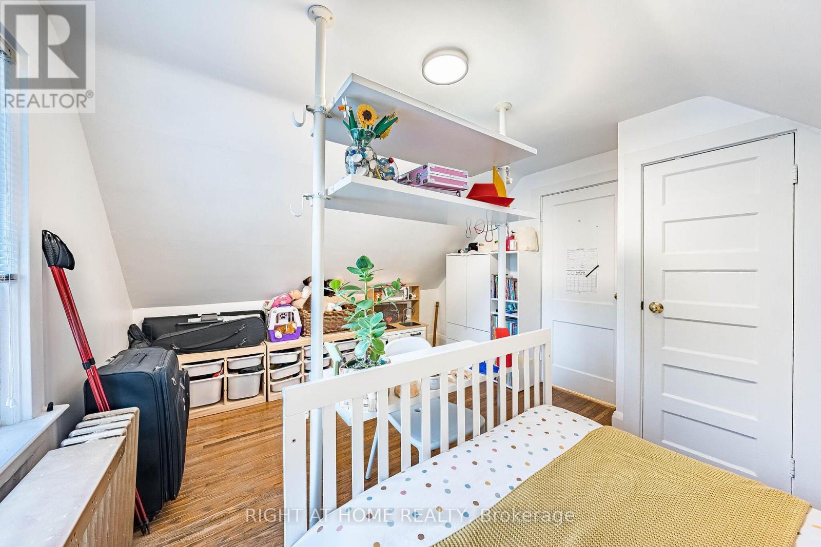 8 Savoy Avenue, Toronto, Ontario  M8W 3X6 - Photo 32 - E13799524