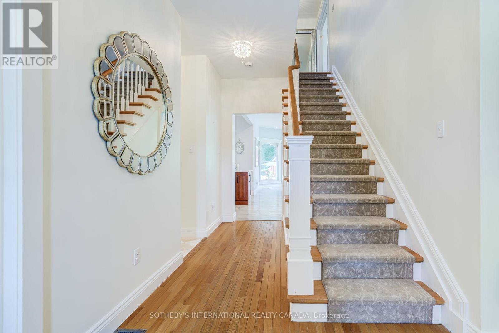 14 Munday Court, Clarington, Ontario  L1C 4R7 - Photo 17 - E13799538