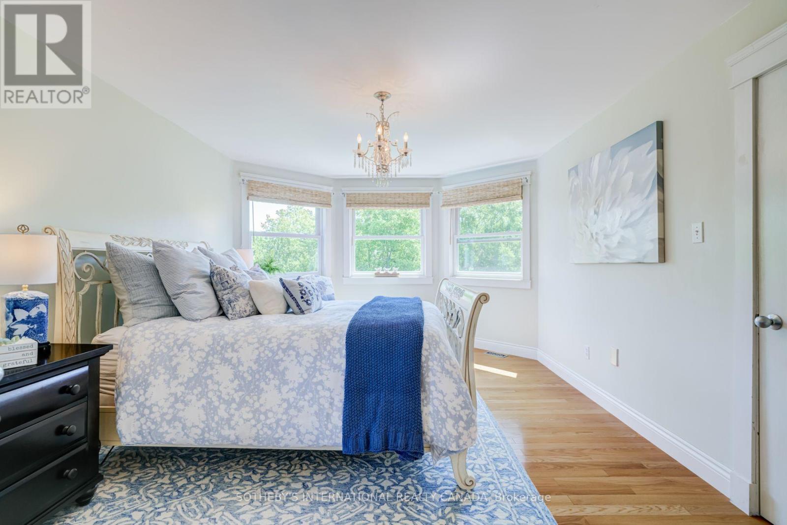 14 Munday Court, Clarington, Ontario  L1C 4R7 - Photo 19 - E13799538