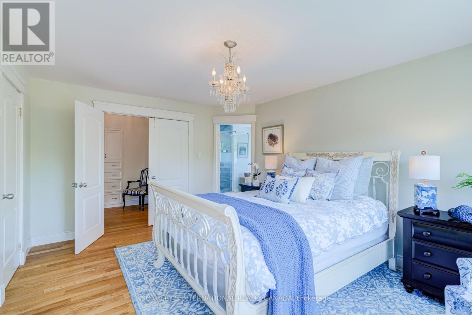 14 Munday Court, Clarington, Ontario  L1C 4R7 - Photo 21 - E13799538