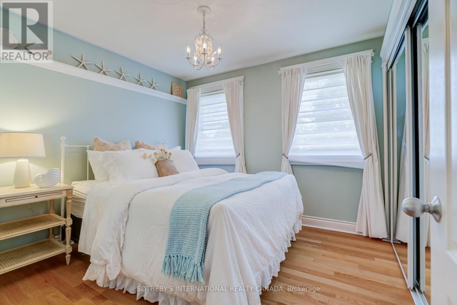 14 Munday Court, Clarington, Ontario  L1C 4R7 - Photo 26 - E13799538