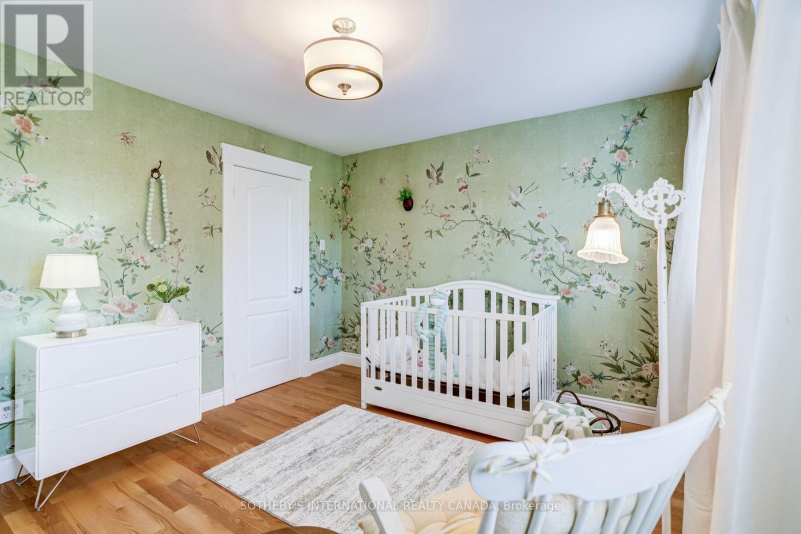 14 Munday Court, Clarington, Ontario  L1C 4R7 - Photo 30 - E13799538