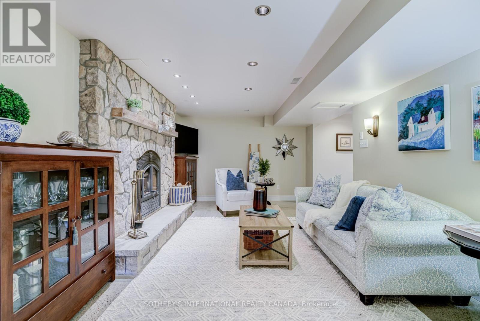 14 Munday Court, Clarington, Ontario  L1C 4R7 - Photo 33 - E13799538