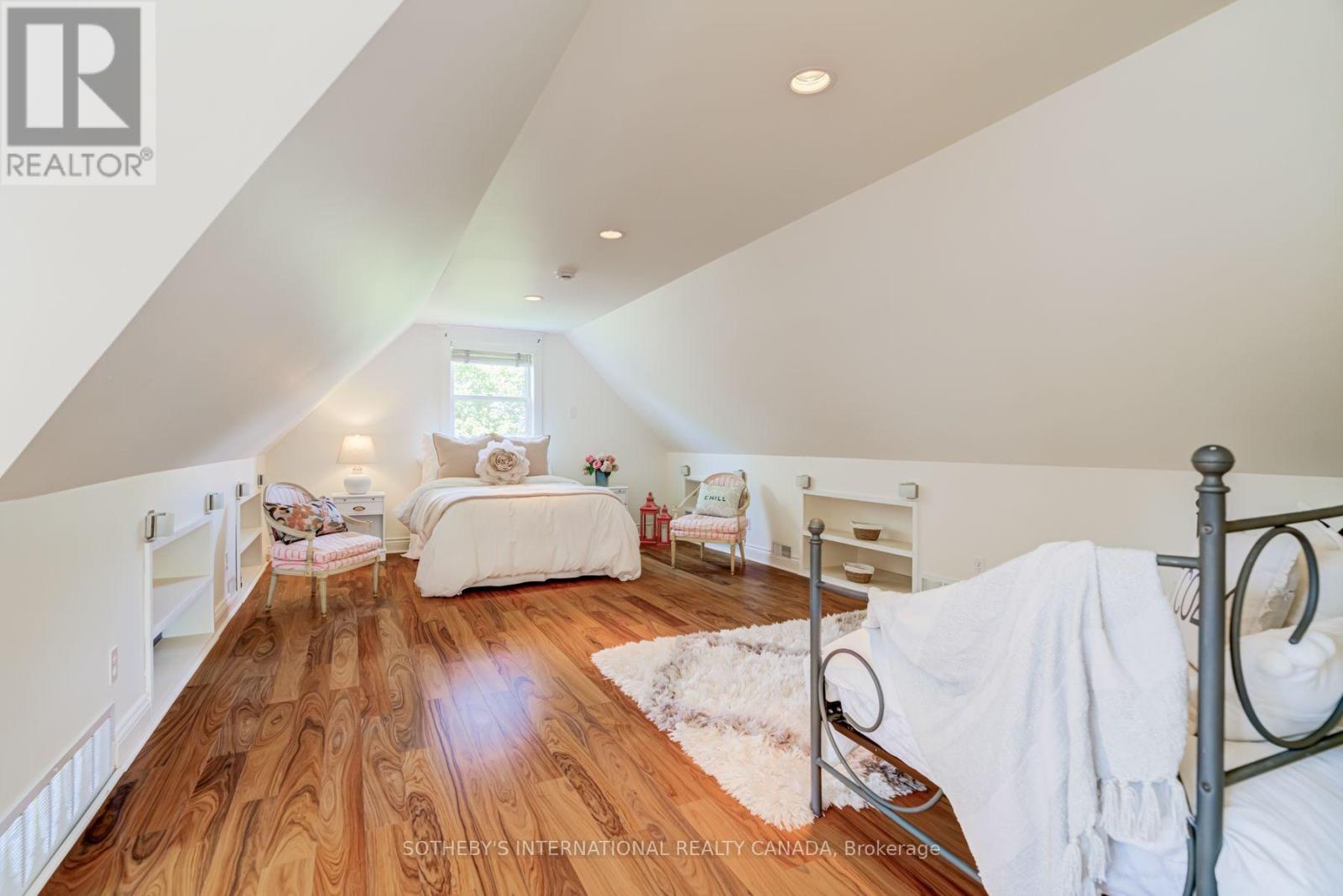 14 Munday Court, Clarington, Ontario  L1C 4R7 - Photo 39 - E13799538