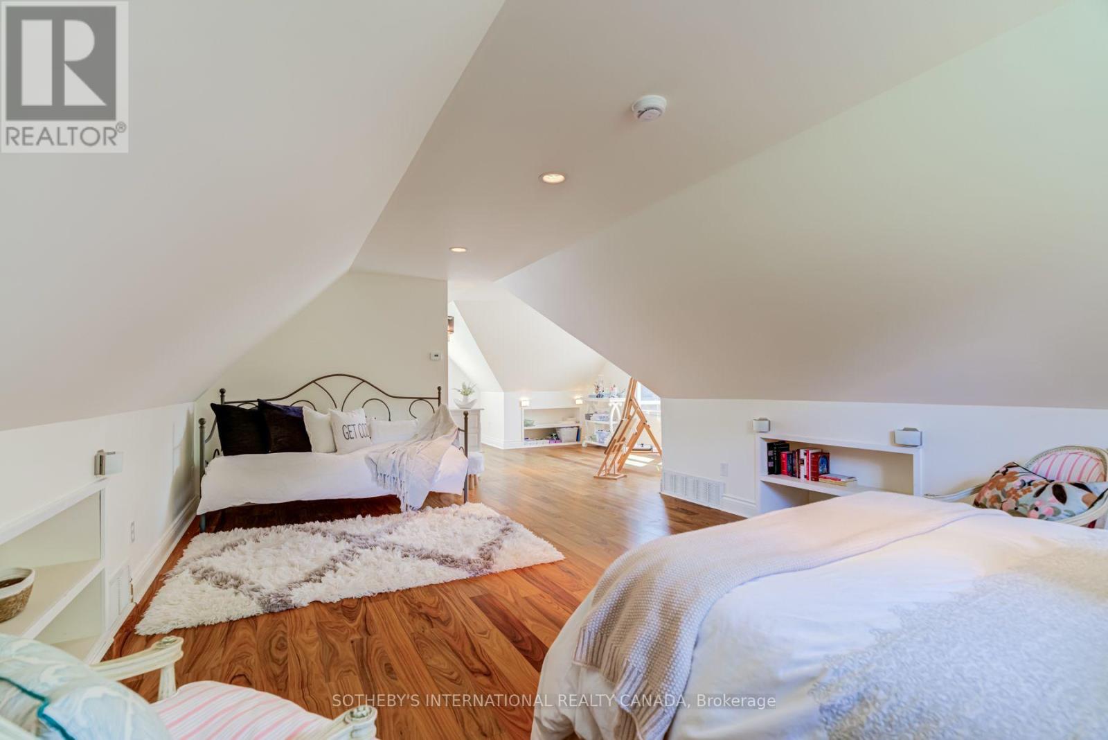 14 Munday Court, Clarington, Ontario  L1C 4R7 - Photo 41 - E13799538