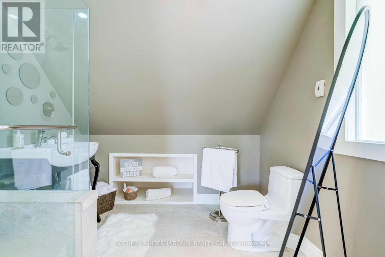 14 Munday Court, Clarington, Ontario  L1C 4R7 - Photo 42 - E13799538