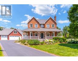 14 MUNDAY COURT, Clarington, Ontario