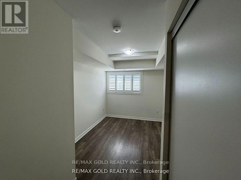 127 - 1081 Danforth Road, Toronto, Ontario M1J 0B2 - Photo 14 - E13799570