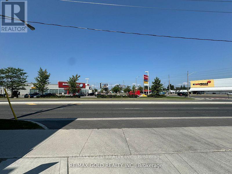 127 - 1081 Danforth Road, Toronto, Ontario M1J 0B2 - Photo 19 - E13799570