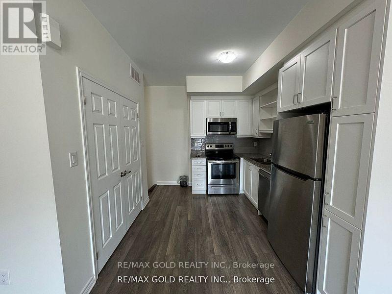 127 - 1081 Danforth Road, Toronto, Ontario M1J 0B2 - Photo 4 - E13799570