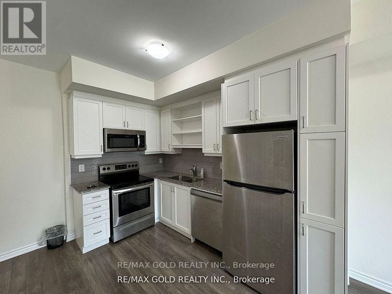 127 - 1081 Danforth Road, Toronto, Ontario M1J 0B2 - Photo 8 - E13799570