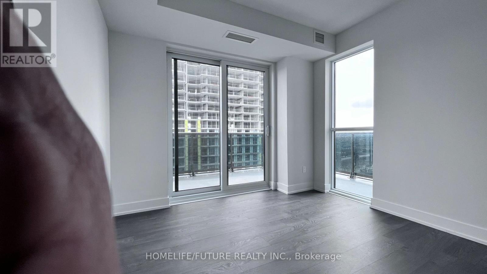 1116 - 2550 Simcoe Street N, Oshawa, Ontario  L1L 0R5 - Photo 16 - E13799610