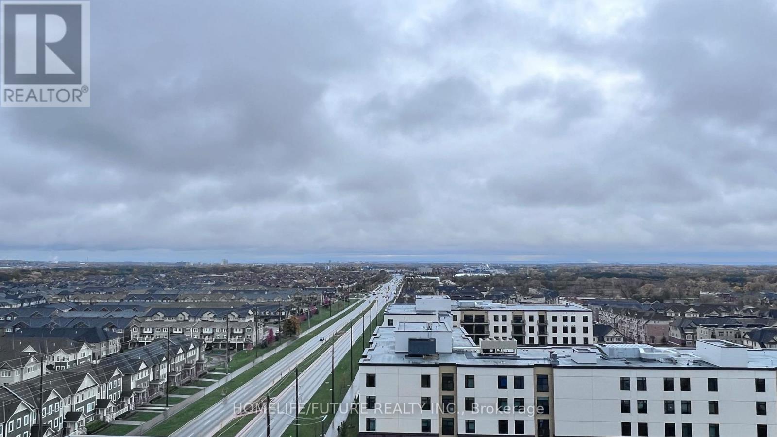 1116 - 2550 Simcoe Street N, Oshawa, Ontario  L1L 0R5 - Photo 19 - E13799610