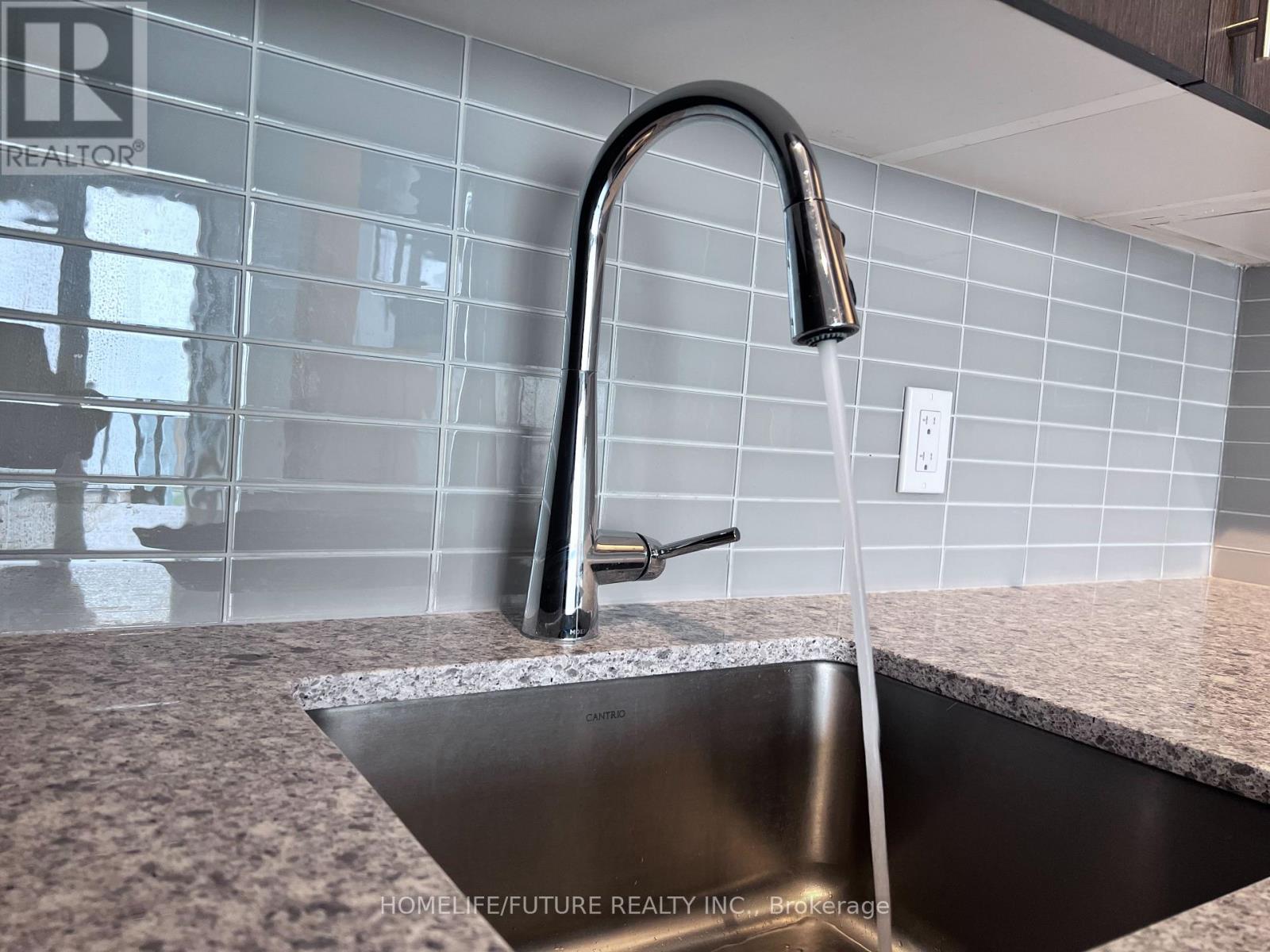 1116 - 2550 Simcoe Street N, Oshawa, Ontario  L1L 0R5 - Photo 21 - E13799610
